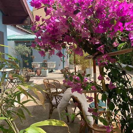 Monolocale Centro Stazione Tiburtina *