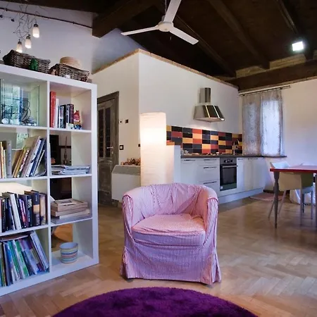 Monolocale Centro Stazione Tiburtina Tatil Evi Roma