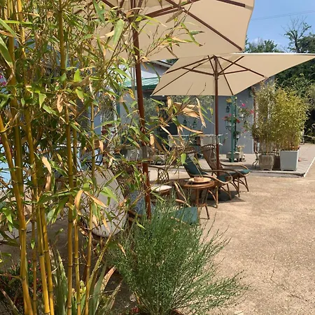 Monolocale Centro Stazione Tiburtina